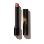 Помада Victoria Beckham Beauty Posh Lipstick Pout