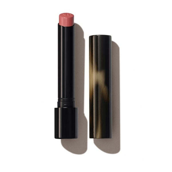 Помада Victoria Beckham Beauty Posh Lipstick Pout