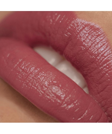 Помада Victoria Beckham Beauty Posh Lipstick Sway