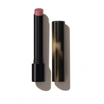 Помада Victoria Beckham Beauty Posh Lipstick Sway