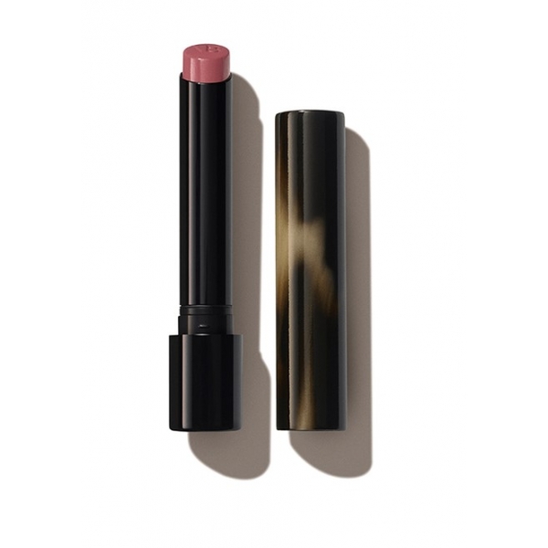 Помада Victoria Beckham Beauty Posh Lipstick Sway