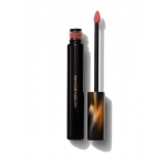 Тінт для губ Victoria Beckham Beauty Bitten Lip Tint Poupette