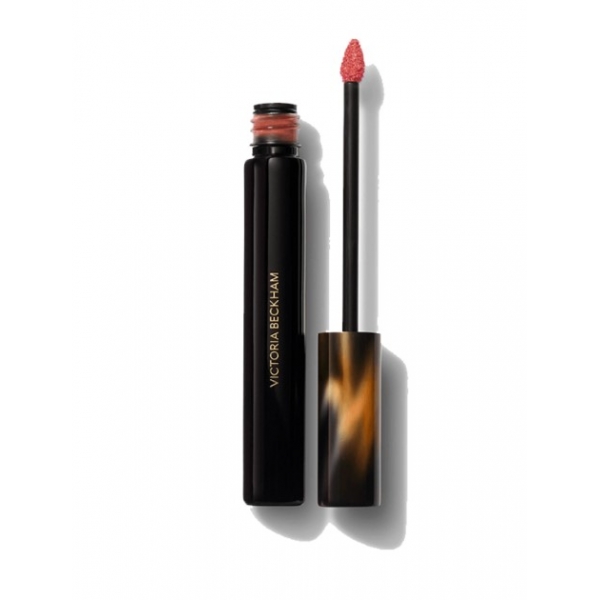 Тінт для губ Victoria Beckham Beauty Bitten Lip Tint Poupette