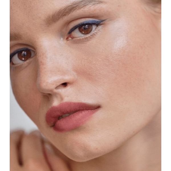 Тінт для губ Victoria Beckham Beauty Bitten Lip Tint Poupette