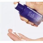Фітоактивний зволожувальний кисневий крем Dermalogica Phyto Nature Oxygen Cream