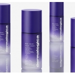 Фітоактивний зволожувальний кисневий крем Dermalogica Phyto Nature Oxygen Cream