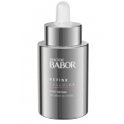 Doctor Babor