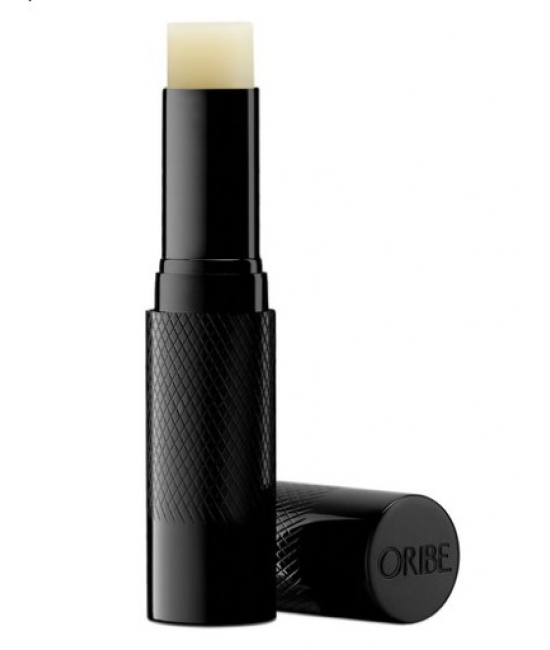 Бальзам для губ Oribe Côte d'Azur Balmessence Lip Treatment