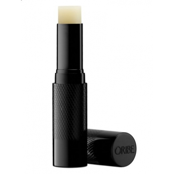 Бальзам для губ Oribe Côte d'Azur Balmessence Lip Treatment