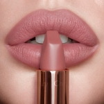 Набір для губ Charlotte Tilbury Pillow Talk Lipstick & Lip Liner Kit