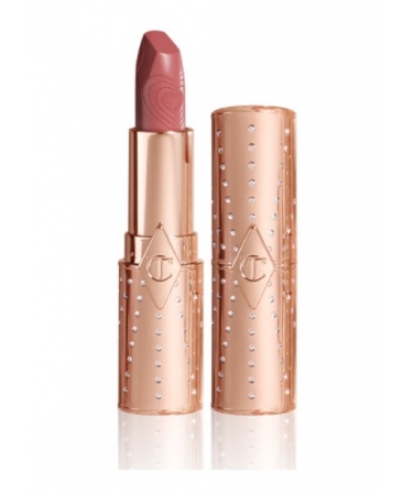 Помада Charlotte Tilbury The Look of Love Matte Revolution Wedding Belles
