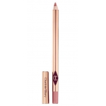 Олівець для губ Lip Cheat Pillow Talk Charlotte Tilbury