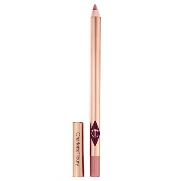 Олівець для губ Lip Cheat Pillow Talk Charlotte Tilbury