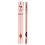 Олівець для губ Lip Cheat Pillow Talk Charlotte Tilbury