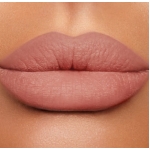 Олівець для губ Lip Cheat Pillow Talk Charlotte Tilbury