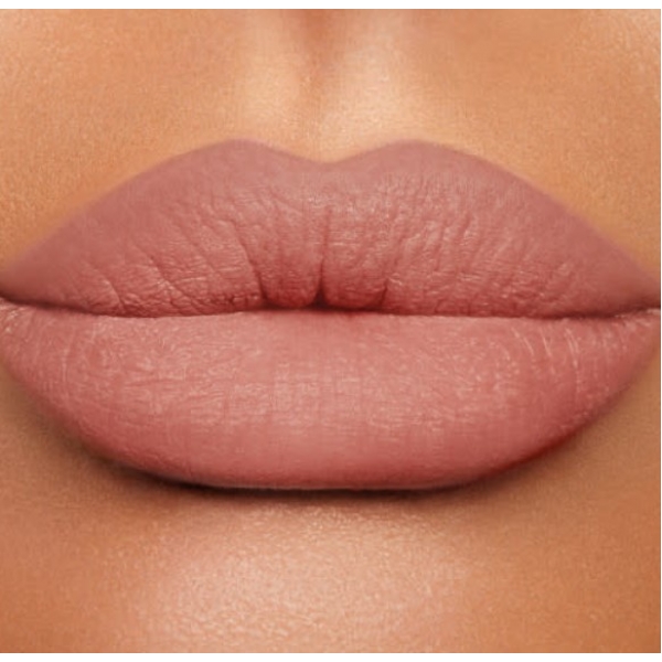 Олівець для губ Lip Cheat Pillow Talk Charlotte Tilbury