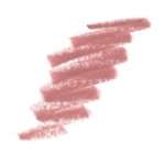 Олівець для губ Lip Cheat Pillow Talk Charlotte Tilbury