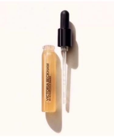 Сироватка для обличчя Victoria Beckham Beauty Free Cell Rejuvenating Power Serum