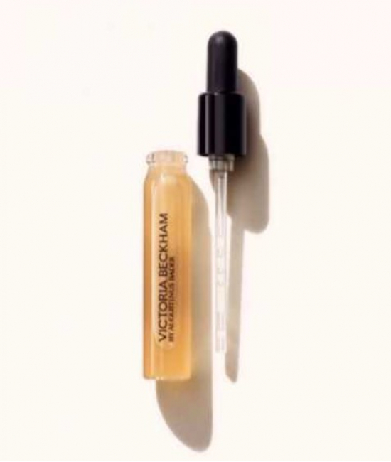 Сироватка для обличчя Victoria Beckham Beauty Free Cell Rejuvenating Power Serum