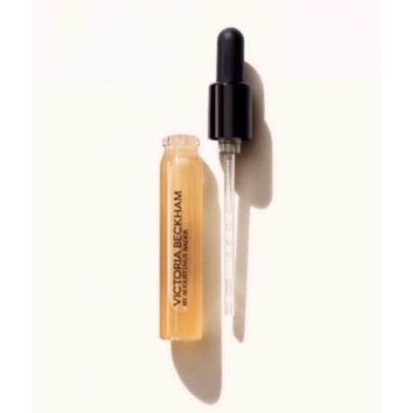 Сироватка для обличчя Victoria Beckham Beauty Free Cell Rejuvenating Power Serum