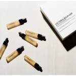 Сироватка для обличчя Victoria Beckham Beauty Free Cell Rejuvenating Power Serum