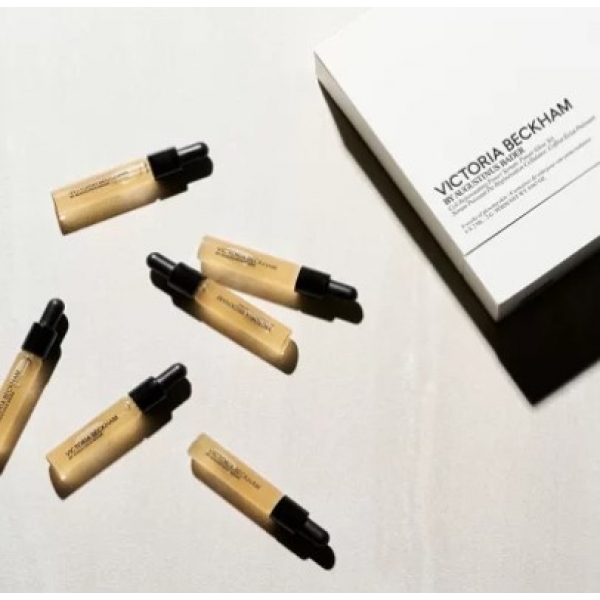Сироватка для обличчя Victoria Beckham Beauty Free Cell Rejuvenating Power Serum