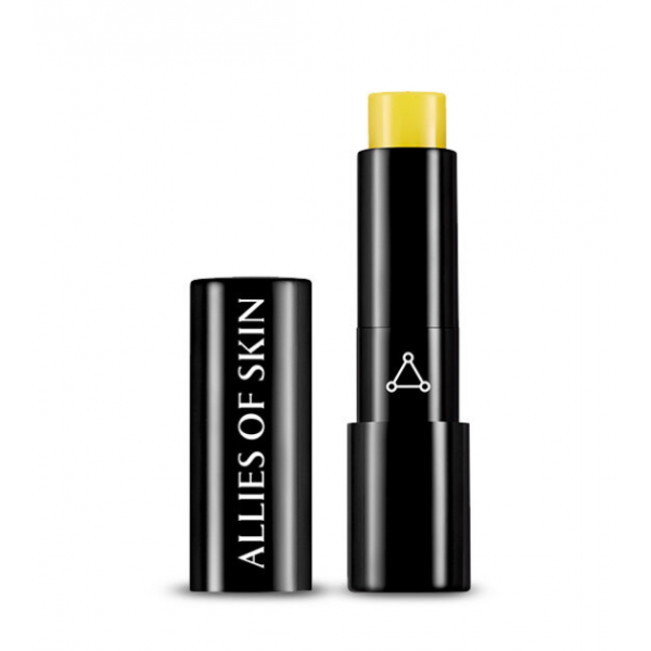 Бальзам для губ Allies Of Skin Peptide & Ceramide Repair Lip Balm