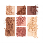 Палетка Charlotte Tilbury Instant Look Of Love In A Palette