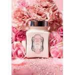 Бальзам для тіла з трояндою La Sultan de Saba Corporal Body Balm Rose