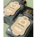 Грязьова маска La Sultane de Saba Mineral Mud Mask