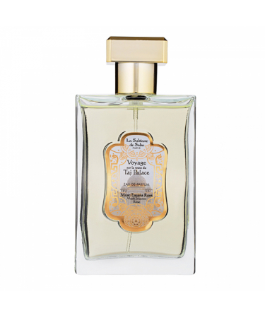 Парфумована вода Таж Палас La Sultane de Saba Eau de Parfume Taj Palace