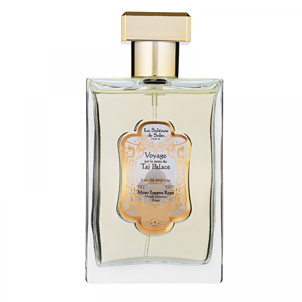 Парфумована вода Таж Палас La Sultane de Saba Eau de Parfume Taj Palace