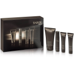 Набір Babor Men / Travelset Babor Men