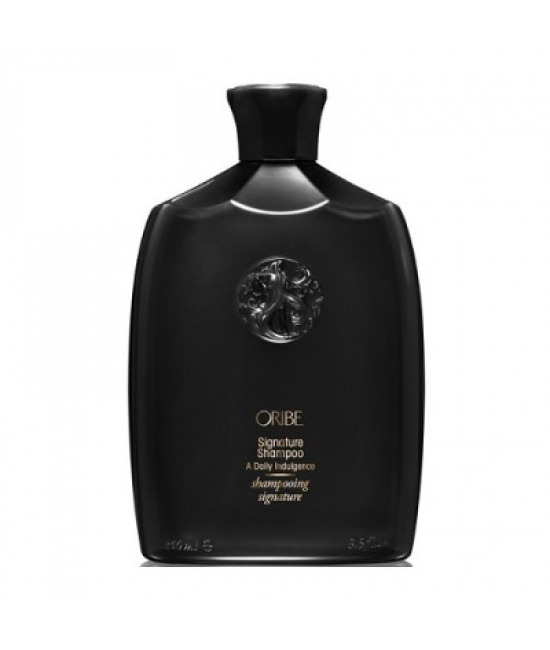 Шампунь для щоденного догляду ORIBE Signature shampoo a daily indulgence