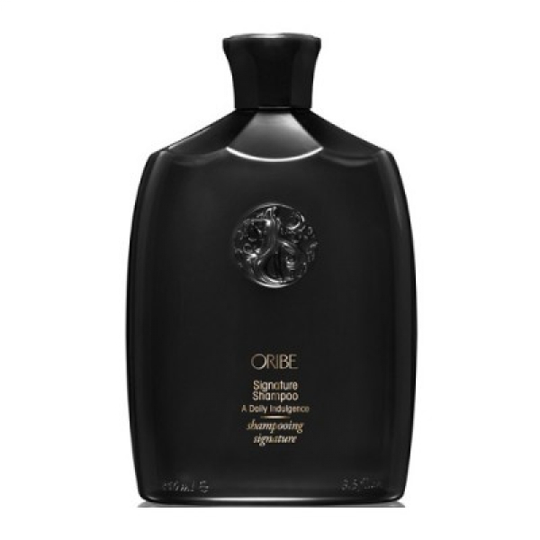 Шампунь для щоденного догляду ORIBE Signature shampoo a daily indulgence
