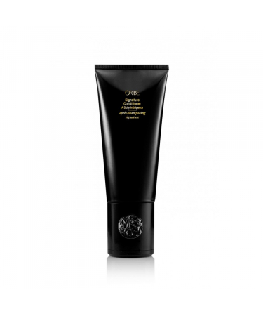 Кондиціонер для щоденного догляду ORIBE Signature conditioner a daily indulgence