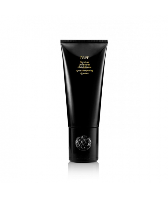 Кондиціонер для щоденного догляду ORIBE Signature conditioner a daily indulgence