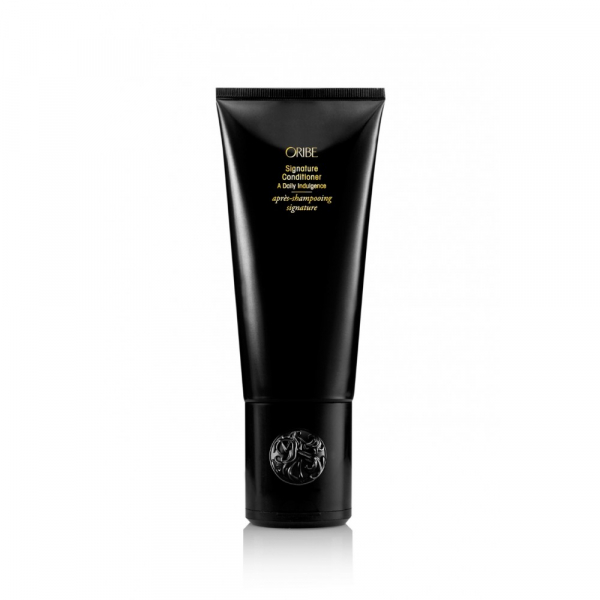 Кондиціонер для щоденного догляду ORIBE Signature conditioner a daily indulgence