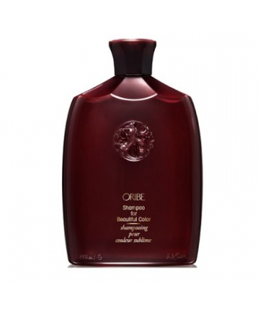 Шампунь для фарбованого волосся ORIBE Shampoo for beautiful color