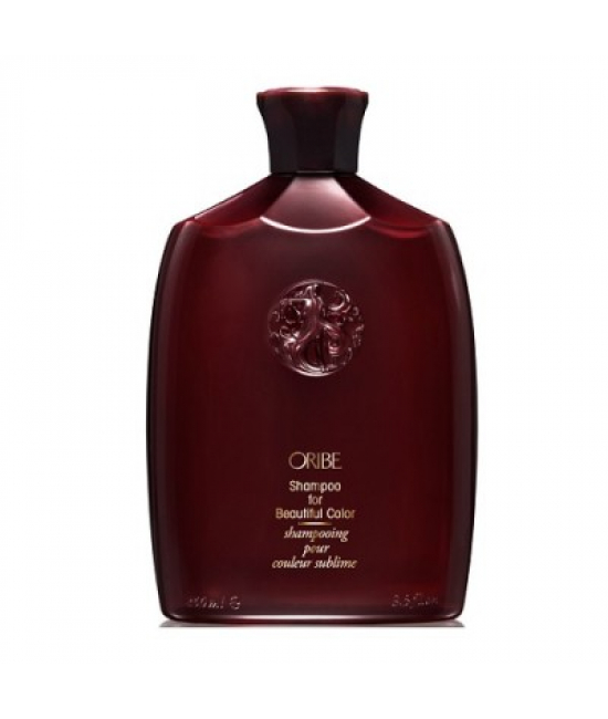 Шампунь для фарбованого волосся ORIBE Shampoo for beautiful color