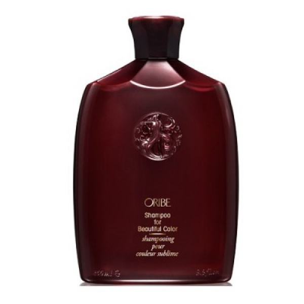 Шампунь для фарбованого волосся ORIBE Shampoo for beautiful color