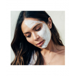 Зволожувальна маска для обличчя JET LAG MASK Summer Fridays Зволожувальна маска для обличчя JET LAG MASK Summer Fridays