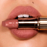 Помада Charlotte Tilbury HOT LIPS SUPER CINDY