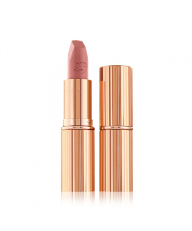 Помада Charlotte Tilbury HOT LIPS SUPER CINDY