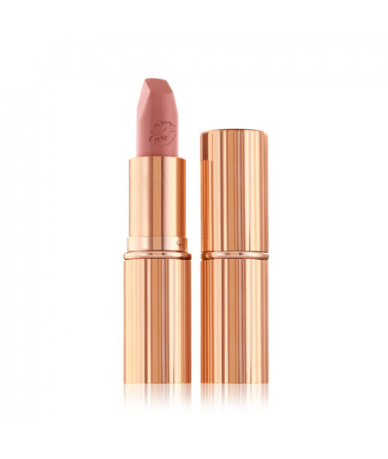 Помада Charlotte Tilbury HOT LIPS SUPER CINDY