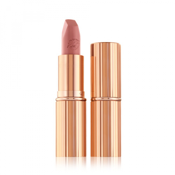 Помада Charlotte Tilbury HOT LIPS SUPER CINDY