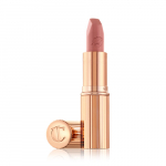 Помада Charlotte Tilbury HOT LIPS SUPER CINDY