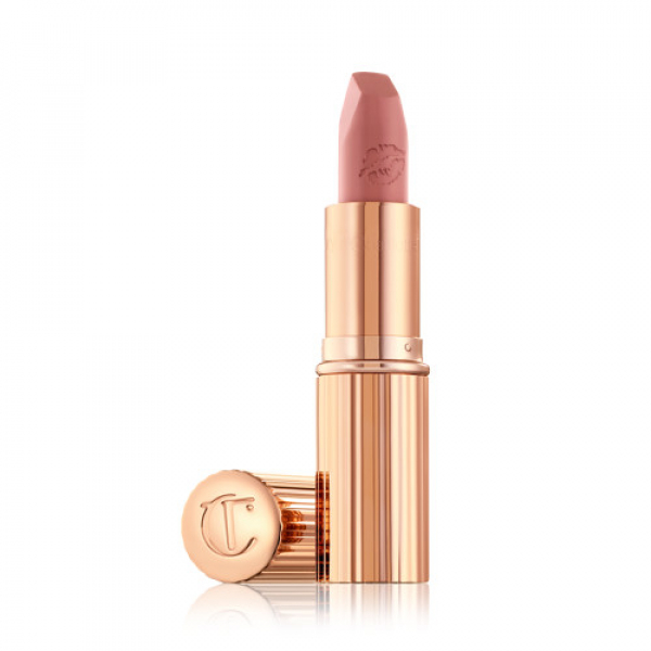 Помада Charlotte Tilbury HOT LIPS SUPER CINDY