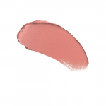 Помада Charlotte Tilbury HOT LIPS SUPER CINDY