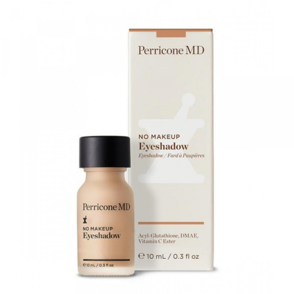 Тіні Perricone MD Eyeshadow 
